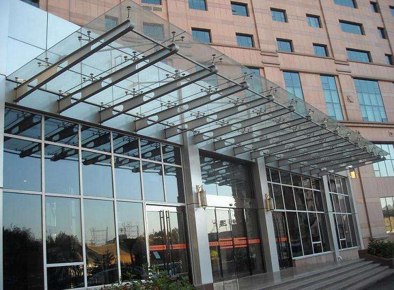重庆单层工业厂房钢结构安装工艺流程图
